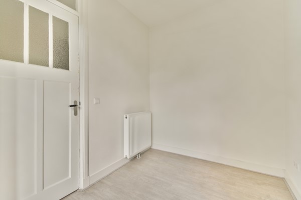 Medium property photo - Uiterwaardenstraat 406-1, 1079 DE Amsterdam